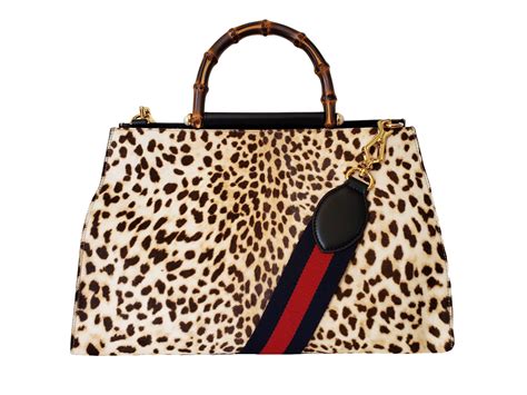 gucci leopard print clutch bag|gucci bags for sale.